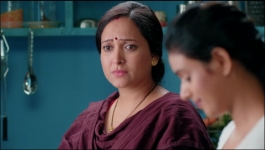 Titli - 23rd June 2023